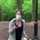 Image for article titled Notorious Karen Who Called the Cops on Black Bird-Watcher Sued Her Employer for Firing Her, Then Lost